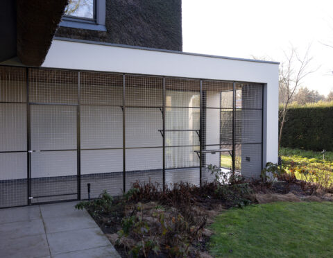 FvD-Kattenrenmaken-LR-6129